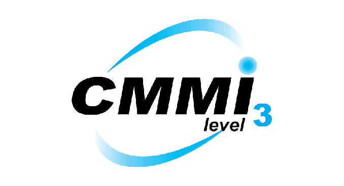 cmmi