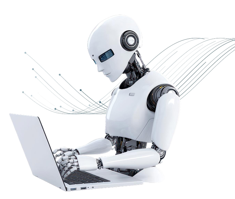  Unlock the Power of Future-Ready AI